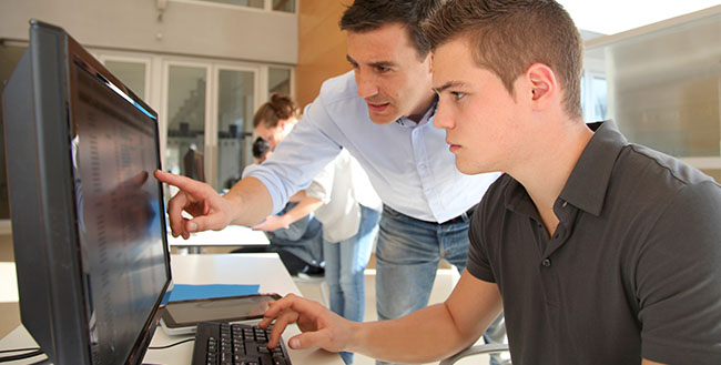 Локализация программного обеспечения