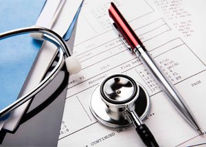 Фармацевтический  перевод с/на китайский язык